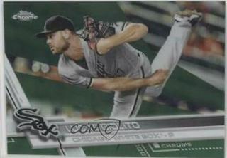 Lucas Giolito