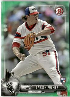 Carson Fulmer