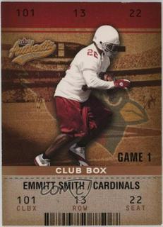 Emmitt Smith