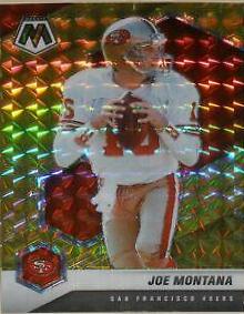 Joe Montana