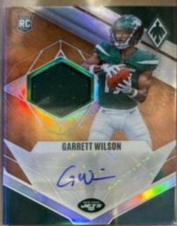 Garrett Wilson