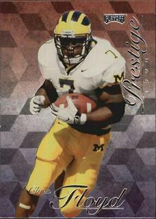 Chris Floyd