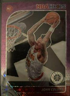 John Collins