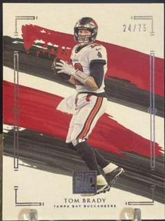 Tom Brady