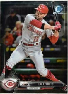 Joey Votto