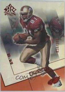 Terrell Owens
