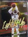 thumbnail cover art