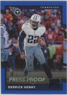 Derrick Henry