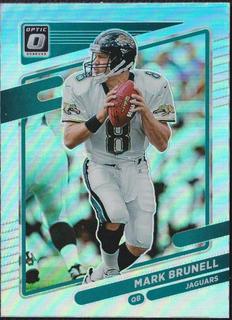 Mark Brunell
