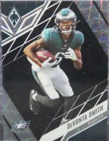 DeVonta Smith