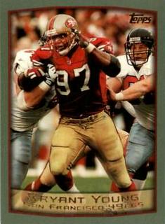 Bryant Young