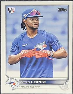 Otto Lopez
