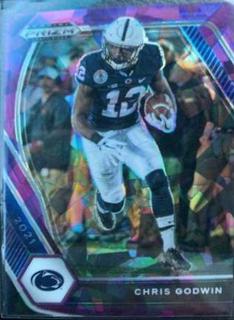 Chris Godwin