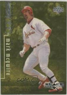 Mark McGwire
