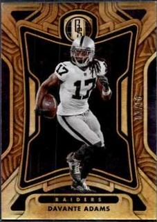 Davante Adams