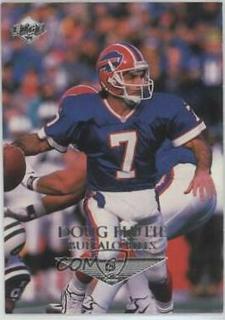Doug Flutie