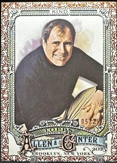 Richard Kind