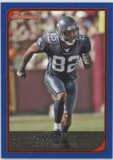 Darrell Jackson