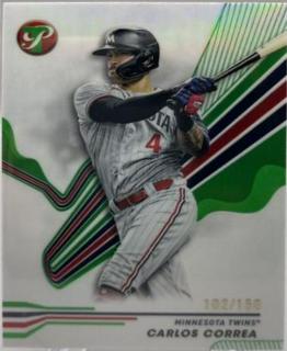 Carlos Correa