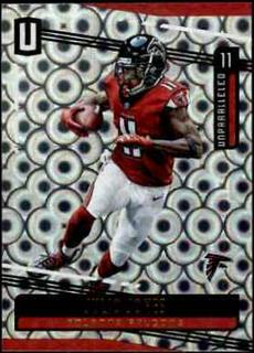 Julio Jones