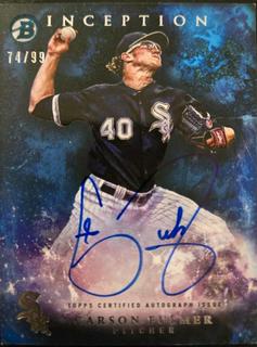 Carson Fulmer