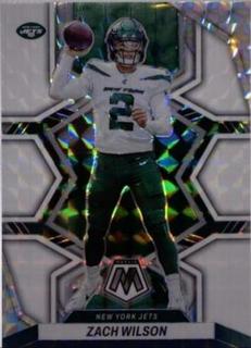 Zach Wilson