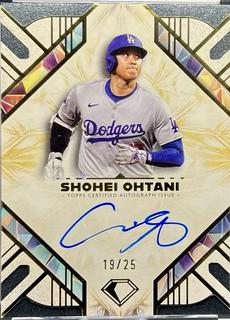 Shohei Ohtani