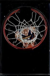 Jalen Pickett