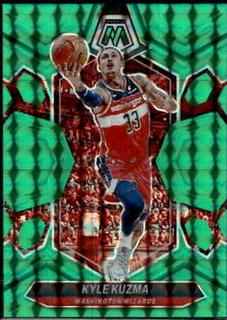 Kyle Kuzma