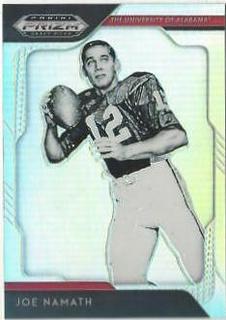 Joe Namath