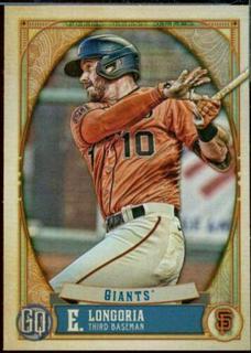 Evan Longoria