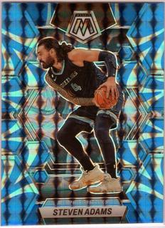 Steven Adams