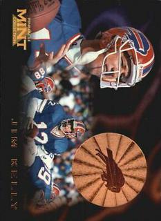 Jim Kelly