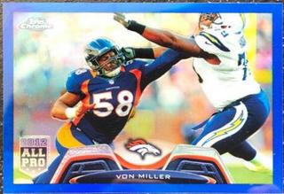 Von Miller