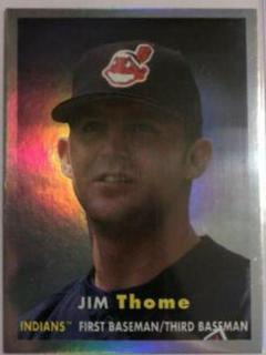 Jim Thome