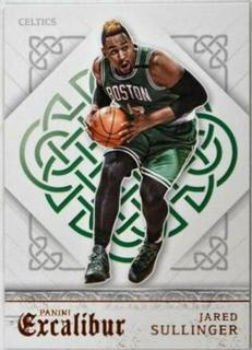 Jared Sullinger