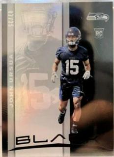John Ursua