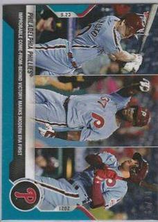 Philadelphia Phillies
