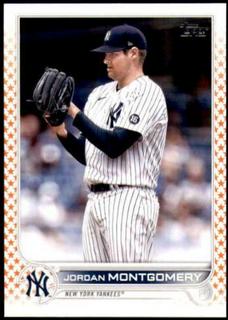 New York Yankees