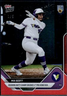 Major League Baseball