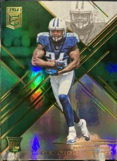 Derrick Henry