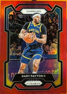Gary Payton II