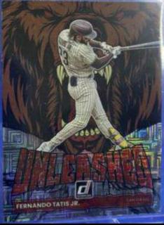 Fernando Tatis Jr.