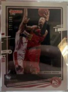 John Collins