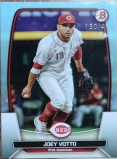 Joey Votto