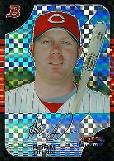 Adam Dunn
