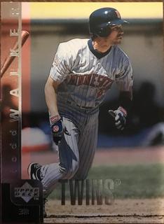 Todd Walker