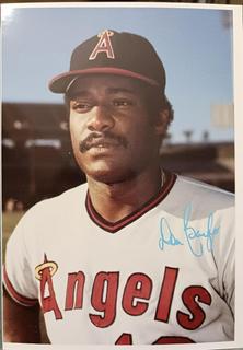 Don Baylor
