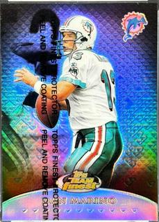 Dan Marino