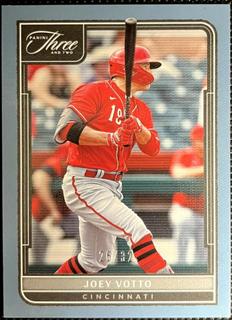 Joey Votto